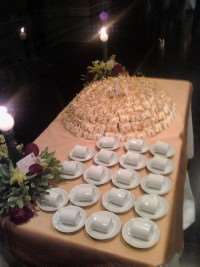 Rei Dos Eventos foto 3
